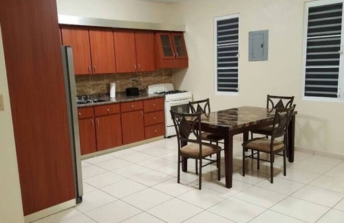 Mora Casa | "Coastal Vacations at Colinas del Atlantico: Your Perfect Retreat!"
