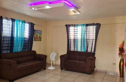 Coto Casa | "Coastal Vacations at Colinas del Atlantico: Your Perfect Retreat!"