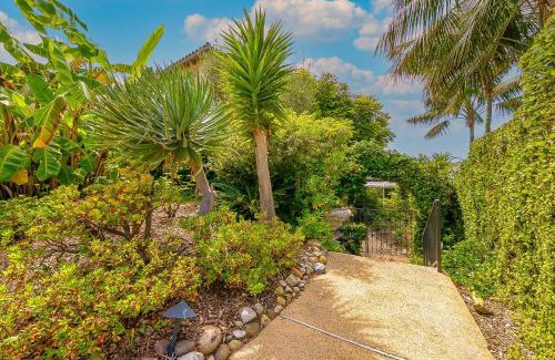 Village of La Jolla Casa | Coastal View