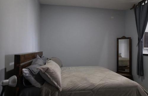 Puerto López Apartamento | Coastal Villa Retreat with Private Jacuzzi and Garage Near Isla de la Plata