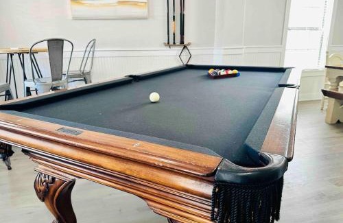 Emerald Waters Village Casa | Coastal91 Free Golf Cart Gated Beach Access