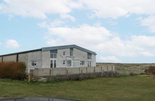 Southwell Casa | Coastguard View
