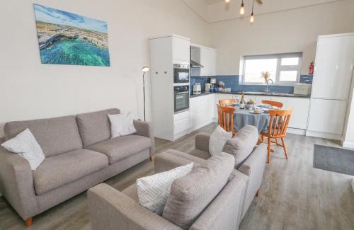 Southwell Casa | Coastguard View