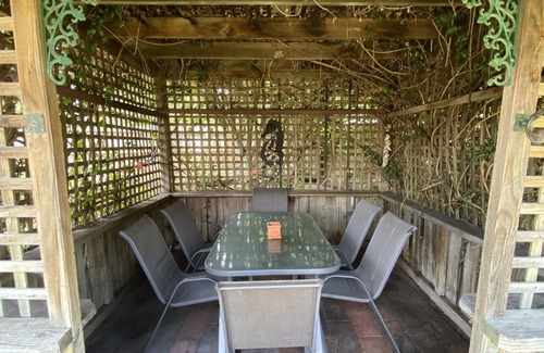 Barwon Heads Casa | "Inercia" @ Barwon Heads