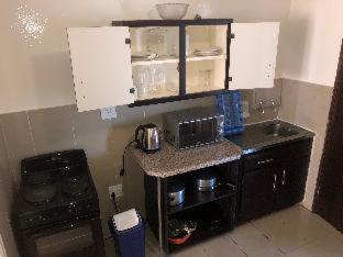South Beach Apartamento | Coastlands Durban Self Catering Holiday Apartments