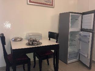South Beach Apartamento | Coastlands Durban Self Catering Holiday Apartments
