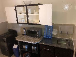 South Beach Apartamento | Coastlands Durban Self Catering Holiday Apartments