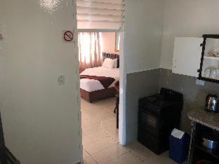 South Beach Apartamento | Coastlands Durban Self Catering Holiday Apartments
