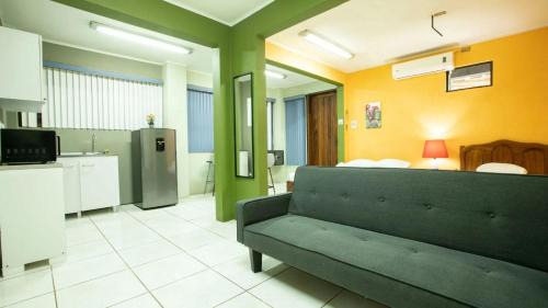 La Fortuna Apartamento | Coati Arenal Lodge