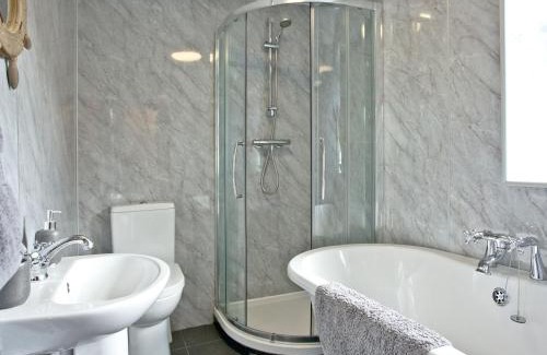 Appledore Casa | Cobble Cottage