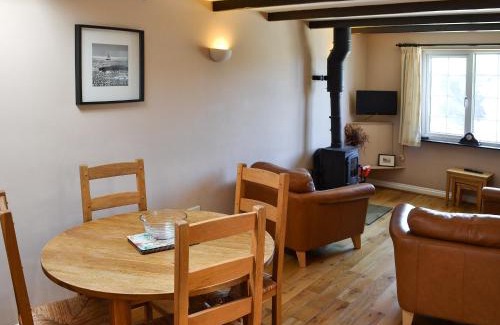 Port Isaac Casa | Cobblers Cottage