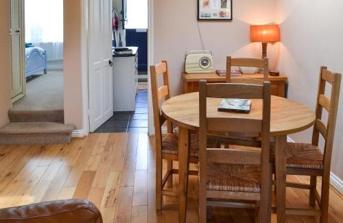 Port Isaac Casa | Cobblers Cottage
