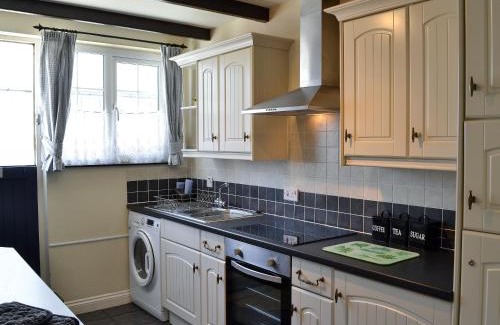 Port Isaac Casa | Cobblers Cottage