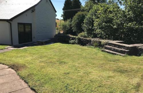 Brecon Casa | Cobblers Cottage in Brecon Beacons