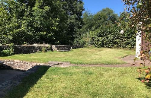 Brecon Casa | Cobblers Cottage in Brecon Beacons