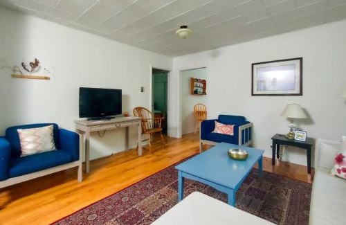 Tay Valley Casa | Cobblestone 2-Bedroom Cottage #2 Graham