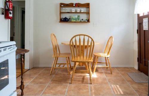 Tay Valley Casa | Cobblestone 2-Bedroom Cottage #2 Graham