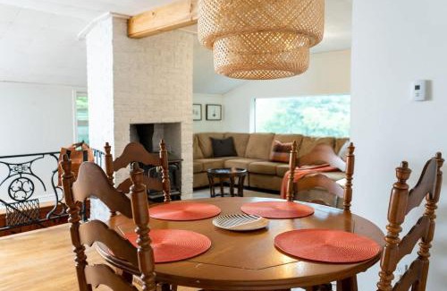 Tay Valley Casa | Cobblestone 2-Bedroom Cottage #5 Loft