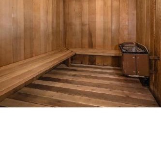 Northern Bruce Peninsula Chalet De Esquí | Cobblestone Waterfront cottage 4 Bedrooms, 2 Bathrooms, Sauna at Lion Head