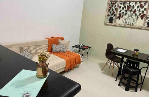 Iguaba Grande Apartamento | Cobertura 360 com piscina no Centro de Iguaba