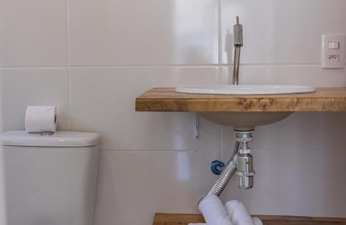 Ingleses Norte Apartamento | Cobertura 4 suítes, Piscina Privada Ingleses ING35