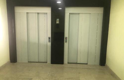 Boqueirao Apartamento | Cobertura Arraial do Cabo Frente