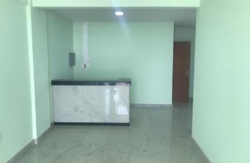 Boqueirao Apartamento | Cobertura Arraial do Cabo Frente