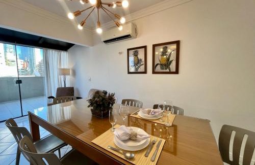 Barra Sul Apartamento | Cobertura Baixa Coral Gables