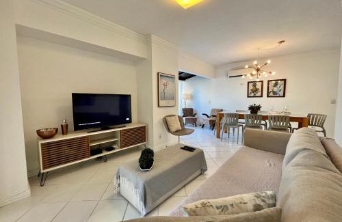 Barra Sul Apartamento | Cobertura Baixa Coral Gables