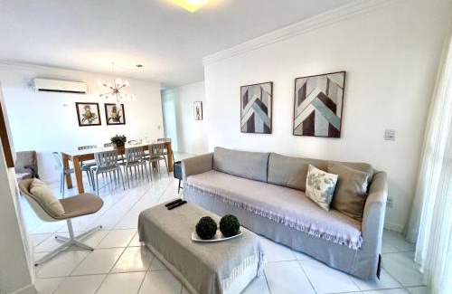 Barra Sul Apartamento | Cobertura Baixa Coral Gables