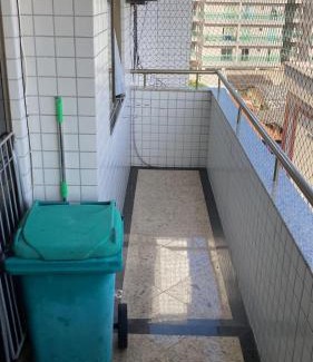 Prainha Apartamento | Cobertura Beira da Prainha - Arraial do Cabo