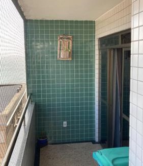 Prainha Apartamento | Cobertura Beira da Prainha - Arraial do Cabo