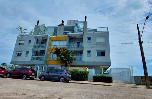 Campeche Casa | Cobertura Carpe Diem - Jacuzzi Campeche