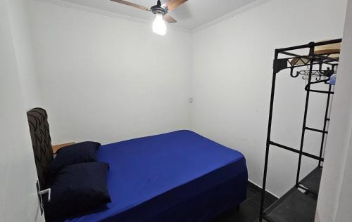 Jardim Sao Miguel Apartamento | Cobertura com Piscina e Churrasqueira - Enseada