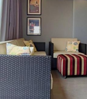 Vila Aurora Apartamento | Cobertura com Piscina Exclusiva