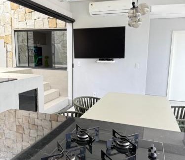 Taguatinga Apartamento | Cobertura De Luxo TaguáLife