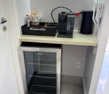 Taguatinga Apartamento | Cobertura De Luxo TaguáLife