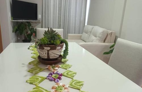 Alto Ribeirao Leste Apartamento | Cobertura Duplex com Jacuzzi Privativa.