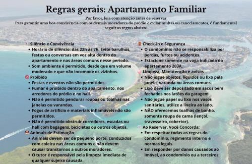 Palmeiras Apartamento | Cobertura duplex familiar com piscina próximo ao shopping