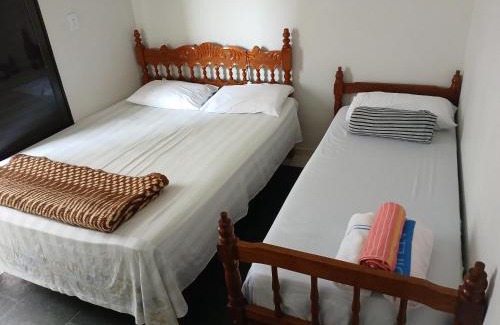Jardim Praia Grande Apartamento | Cobertura duplex piscina churras e 2 vagas super arejado