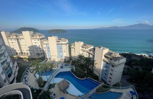 Conceicao de Jacarei Apartamento | Cobertura Duplex Porto Real Resort em Angra