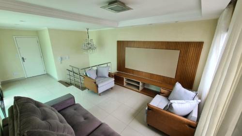 Santana Apartamento | Cobertura Duplex,Santana
