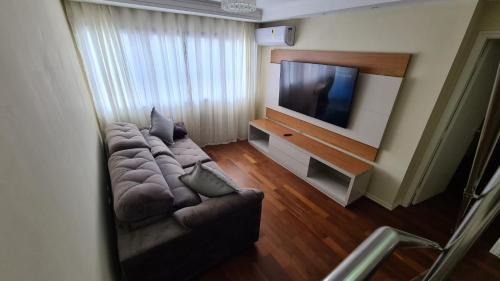 Santana Apartamento | Cobertura Duplex,Santana