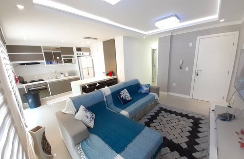 Ze Amandio Apartamento | Cobertura em Bombas Top cod 366