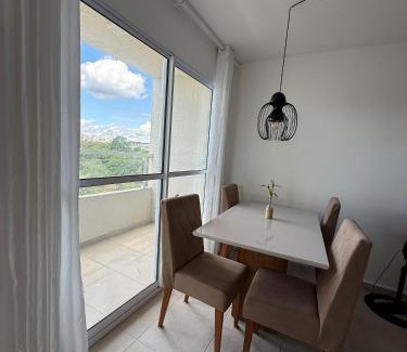 Planalto Apartamento | Cobertura em Condominio no Planalto