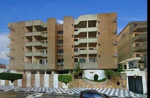 Parque Enseada Apartamento | Cobertura enseada Guaruja