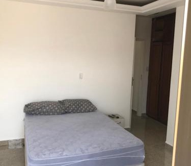 Parque Enseada Apartamento | Cobertura enseada Guaruja