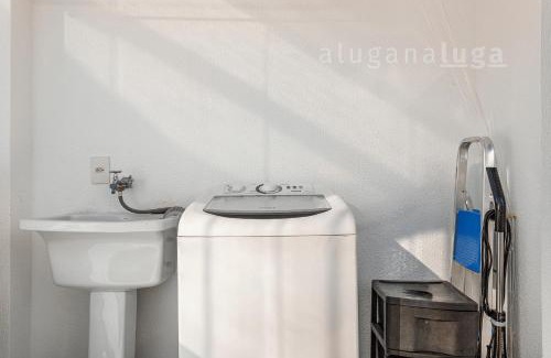 Ingleses Norte Apartamento | Cobertura Exclusiva - Jacuzzi e praia á 400m