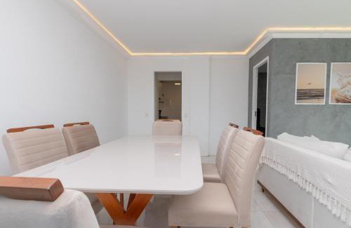 Recreio dos Bandeirantes Apartamento | Cobertura frente à Praia do Recreio - Rio de Janeiro