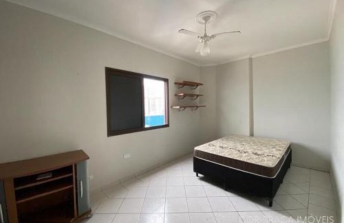 Mirim Apartamento | Cobertura Frente ao Mar